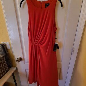 Adrianna Papell Dress - NWT